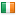 ministerkerri.com server is located in Ireland